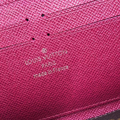 ルイヴィトン財布スーパーコピー211-7